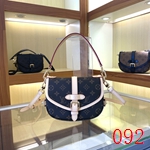 コピーブランド商品